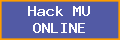 Hack MU ONLINE